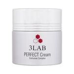 3LAB Perfect Cream obnovitvena krema za obraz 60 ml Tester za ženske