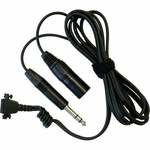 Sennheiser Cable II-X3K1 Kabel za slušalke
