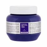Kallos Cosmetics Silver Reflex maska za nevtralizacijo sivih in blond las 275 ml
