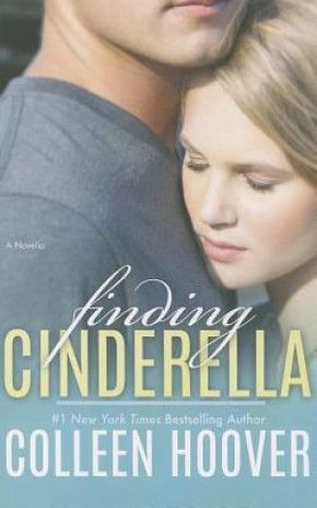 WEBHIDDENBRAND Finding Cinderella