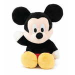 Disney plišasta igrača, Miki Miška, 26 cm