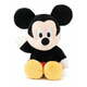 Disney plišasta igrača, Miki Miška, 26 cm