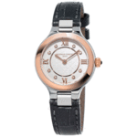 FREDERIQUE CONSTANT 200WHD1ER32