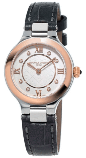 FREDERIQUE CONSTANT 200WHD1ER32