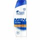 Head & Shoulders Men Ultra Anti-Hair Fall 330 ml