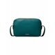 Calvin Klein Torba za čez ramo petrol 27149521