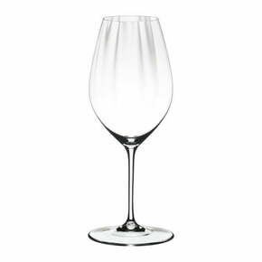 Kozarci za vino v kompletu 2 ks 623 ml Performance Riesling – Riedel