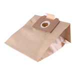 Vrečke za sesalnik AEG Gr. 28, papir, 10 kos