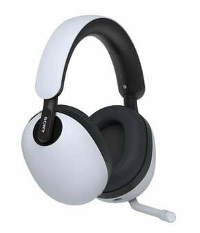 Sony Inzone H7 gaming slušalke