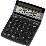 Citizen Namizni kalkulator ECC-310