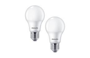 Philips led žarnica A60