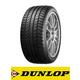 Letna Dunlop 225/50R17 94W SPT MAXX TT * ROF MFS - Skladišče 5 (Dostava 5 delovnih dni)