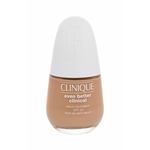 Clinique Even Better Clinical Serum Foundation puder 30 ml odtenek CN28 Ivory (VF)