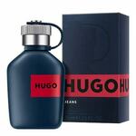 HUGO BOSS Hugo Jeans toaletna voda 75 ml za moške