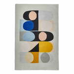 Preproga Think Rugs Inaluxe Jazz Flute, 120 x 170 cm