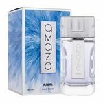 Ajmal Amaze parfumska voda 100 ml za moške