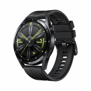 Huawei Watch GT 3 Active pametna ura