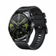 Huawei Watch GT 3 Active pametna ura, črni