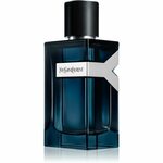 Yves Saint Laurent Y EDP Intense parfumska voda za moške 100 ml