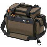 Savage Gear Specialist Lure Bag M 6 Boxes 30X40X20Cm 18L