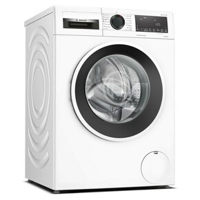 Bosch WGG14402BY pralni stroj 9 kg