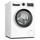 Bosch WGG14402BY pralni stroj 9 kg, 848x598x588