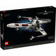 LEGO® Star Wars™ 75355 X-wing Starfighter™