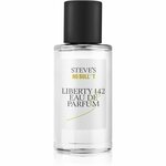 WEBHIDDENBRAND Parfumska voda Liberty 142 EDP 50 ml