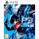 Altus Persona 3 Reload videoigra, PS5