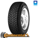 Continental zimska pnevmatika 175/70R13 ContiWinterContact TS 780 82T