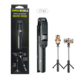 Max Mobile mini stativ Monopod XT-02
