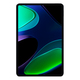 Xiaomi tablet Pad 6 11", 1800x2880, 8GB RAM, 128GB/256GB/512GB, Cellular, beli/modri/sivi/srebrni/zlati/črni