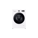 LG F4X1008NWK pralni stroj 8 kg