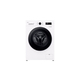 LG F4X1008NWK pralni stroj 8 kg