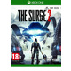 Focus The Surge 2 igra (Xbox One)