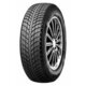 Nexen celoletna pnevmatika N-Blue 4 Season, 215/55R16 97V
