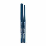 Essence Longlasting Eye Pencil svinčnik za oči 0,28 g odtenek 09 Cool Down