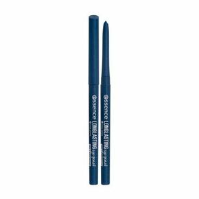 Essence Longlasting Eye Pencil svinčnik za oči 0