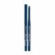 Essence Longlasting Eye Pencil svinčnik za oči 0,28 g odtenek 09 Cool Down