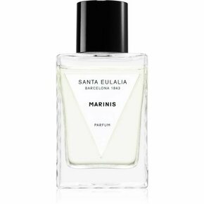 Santa Eulalia Marinis parfumska voda uniseks 75 ml