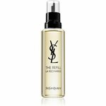 Yves Saint Laurent Libre parfumska voda nadomestno polnilo za ženske 100 ml