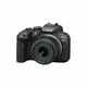 Canon EOS R10 mirrorless fotoaparat 24.2Mpx