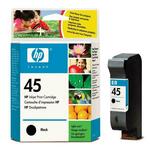 HP PhotoSmart 115 foto tiskalnik