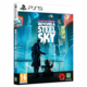Microids Beyond a Steel Sky - Steelbook Edition igra (PS5)