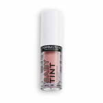 Makeup Revolution Relove Baby Tint (barva za (Lip &amp; Cheek Tint) 1,4 ml (Odstín Fuchsia)