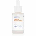 Neogen Dermalogy V.Biome Infusion Serum intenzivni regeneracijski serum s probiotiki 30 ml