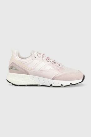 Adidas Čevlji roza 38 EU GV8029
