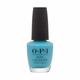 OPI Nail Lacquer Power Of Hue lak za nohte 15 ml odtenek NL B007 Sky True To Yourself