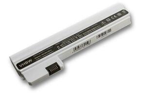 Baterija za HP Mini 110-3000 / Compaq Mini CQ10-400