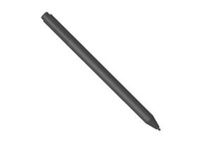 Microsoft Surface Pen M1776 pisalo